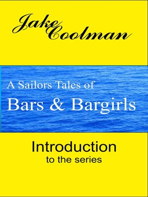 cover image of Introduction